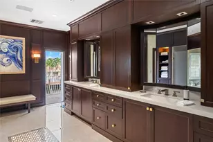 3061 NE 44th St, Fort Lauderdale, FL 33308 - Photo 16