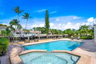 3061 NE 44th St, Fort Lauderdale, FL 33308 - Photo 40