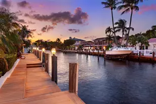 3061 NE 44th St, Fort Lauderdale, FL 33308 - Photo 50