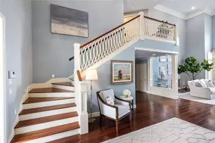 3061 NE 44th St, Fort Lauderdale, FL 33308 - Photo 8