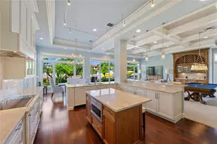 3061 NE 44th St, Fort Lauderdale, FL 33308 - Photo 32