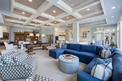 3061 NE 44th Street, Fort Lauderdale, FL 33308 - Photo 28