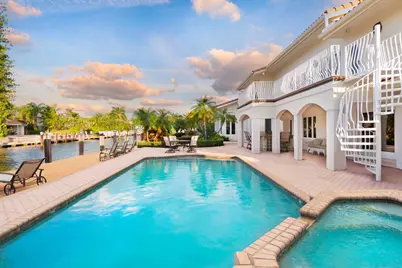 3061 NE 44th Street, Fort Lauderdale, FL 33308 - Photo 46