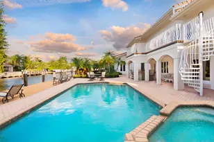 3061 NE 44th St, Fort Lauderdale, FL 33308 - Photo 46