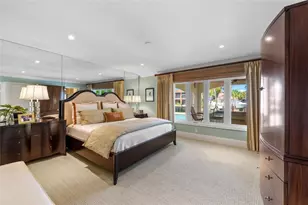 3061 NE 44th St, Fort Lauderdale, FL 33308 - Photo 24