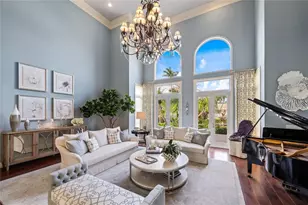 3061 NE 44th St, Fort Lauderdale, FL 33308 - Photo 12