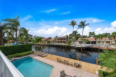 3061 NE 44th Street, Fort Lauderdale, FL 33308 - Photo 22