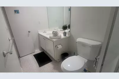 19380 Collins Avenue #1610, North Miami Beach, FL 33160 - Photo 10