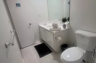 19380 Collins Ave, North Miami Beach, FL 33160 - Photo 10