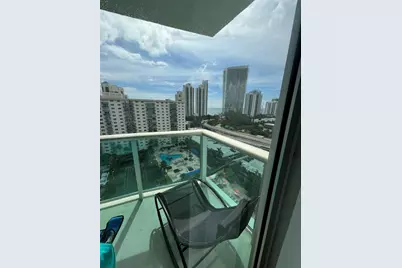 19380 Collins Avenue #1610, North Miami Beach, FL 33160 - Photo 4