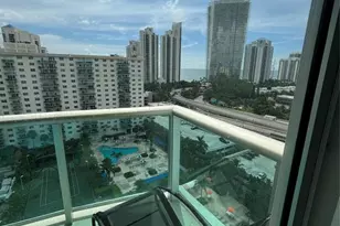 19380 Collins Ave, North Miami Beach, FL 33160 - Photo 4