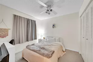 2711 NW 104th Ave, Sunrise, FL 33322 - Photo 12