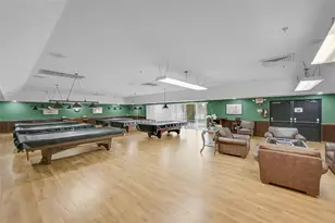 2711 NW 104th Ave, Sunrise, FL 33322 - Photo 28