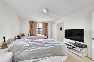 2711 NW 104th Ave, Sunrise, FL 33322 - Photo 4