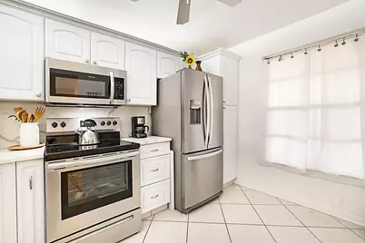 3485 Environ Boulevard #C106, Lauderhill, FL 33319 - Photo 8