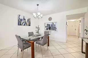 3485 Environ Blvd, Lauderhill, FL 33319 - Photo 14