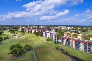 3485 Environ Blvd, Lauderhill, FL 33319 - Photo 30