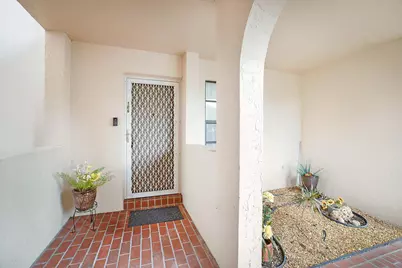 3485 Environ Boulevard #C106, Lauderhill, FL 33319 - Photo 28