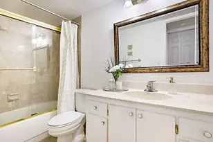 3485 Environ Blvd, Lauderhill, FL 33319 - Photo 24