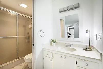 3485 Environ Boulevard #C106, Lauderhill, FL 33319 - Photo 22