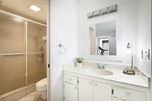 3485 Environ Blvd, Lauderhill, FL 33319 - Photo 22