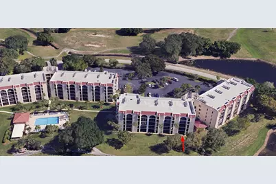 3485 Environ Boulevard #C106, Lauderhill, FL 33319 - Photo 10