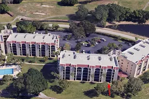 3485 Environ Blvd, Lauderhill, FL 33319 - Photo 10