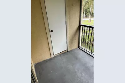 1265 SW 46th Avenue #2204, Pompano Beach, FL 33069 - Photo 34