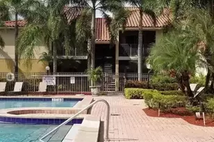 1265 SW 46th Ave, Pompano Beach, FL 33069 - Photo 38