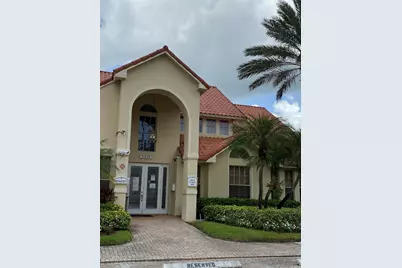 1265 SW 46th Avenue #2204, Pompano Beach, FL 33069 - Photo 2