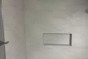 1265 SW 46th Ave, Pompano Beach, FL 33069 - Photo 6