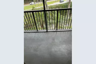 1265 SW 46th Avenue #2204, Pompano Beach, FL 33069 - Photo 32