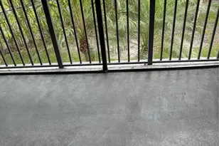 1265 SW 46th Ave, Pompano Beach, FL 33069 - Photo 32