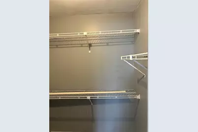 1265 SW 46th Avenue #2204, Pompano Beach, FL 33069 - Photo 26