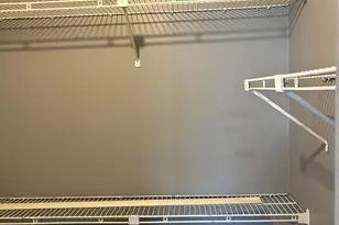 1265 SW 46th Ave, Pompano Beach, FL 33069 - Photo 26