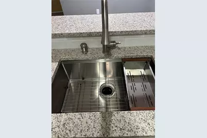 1265 SW 46th Avenue #2204, Pompano Beach, FL 33069 - Photo 20