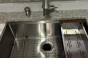 1265 SW 46th Ave, Pompano Beach, FL 33069 - Photo 20