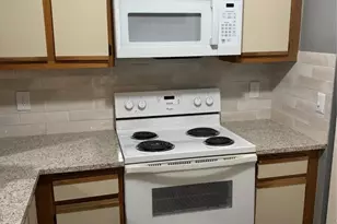 1265 SW 46th Ave, Pompano Beach, FL 33069 - Photo 14