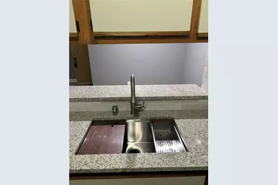 1265 SW 46th Avenue #2204, Pompano Beach, FL 33069 - Photo 16