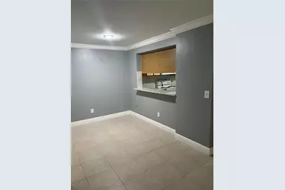 1265 SW 46th Avenue #2204, Pompano Beach, FL 33069 - Photo 30