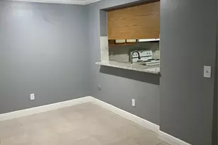 1265 SW 46th Ave, Pompano Beach, FL 33069 - Photo 30