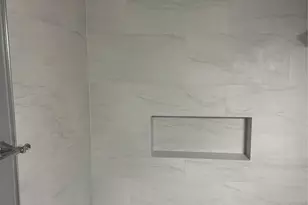 1265 SW 46th Ave, Pompano Beach, FL 33069 - Photo 6