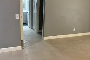 1265 SW 46th Ave, Pompano Beach, FL 33069 - Photo 30