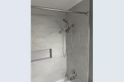 1265 SW 46th Avenue #2204, Pompano Beach, FL 33069 - Photo 10