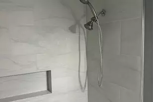 1265 SW 46th Ave, Pompano Beach, FL 33069 - Photo 10