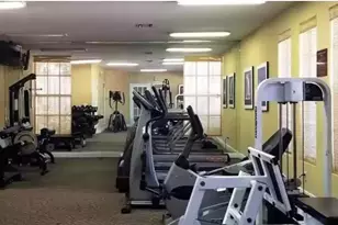 1265 SW 46th Ave, Pompano Beach, FL 33069 - Photo 36