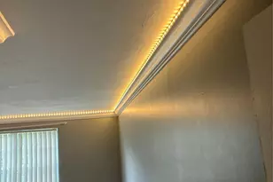 1265 SW 46th Ave, Pompano Beach, FL 33069 - Photo 24