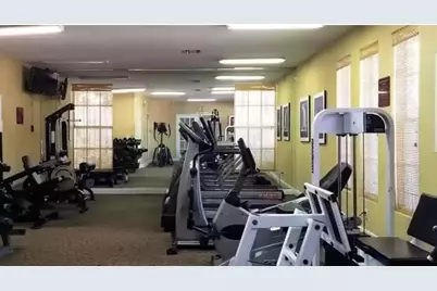 1265 SW 46th Avenue #2204, Pompano Beach, FL 33069 - Photo 38