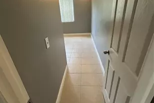 1265 SW 46th Ave, Pompano Beach, FL 33069 - Photo 24