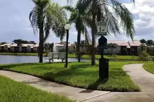 1265 SW 46th Ave, Pompano Beach, FL 33069 - Photo 36